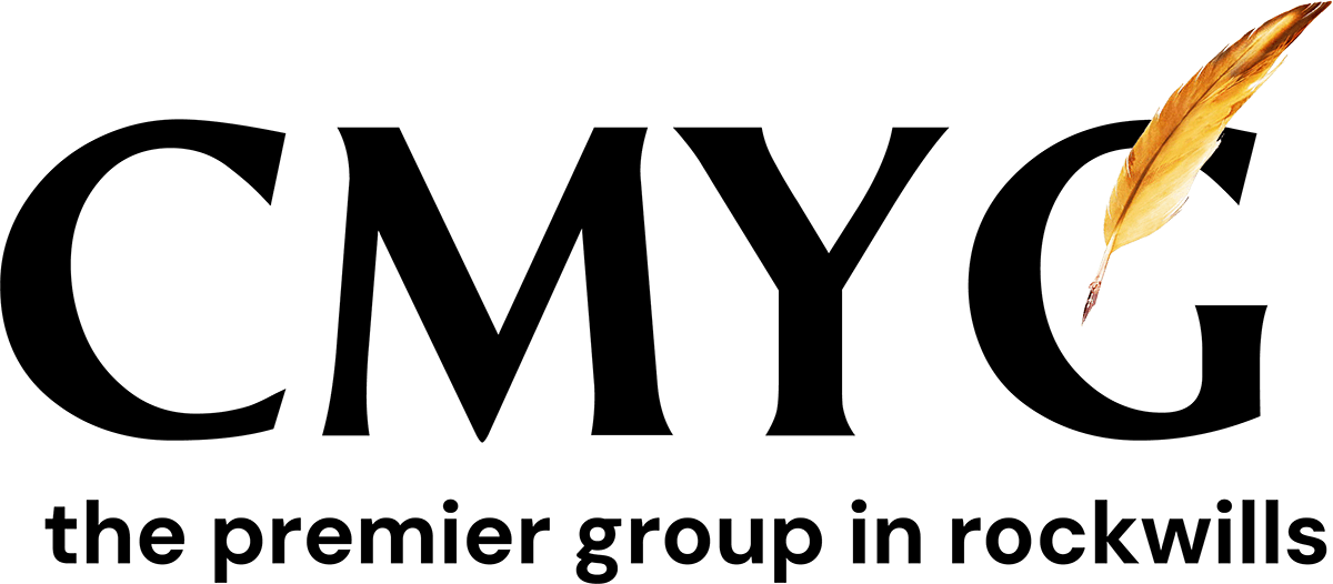 CMYG