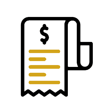 <span style="font-weight:100!important;padding-right:5px">/</span> Trust Services
