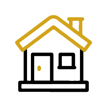 <span style="font-weight:100!important;padding-right:5px">/</span> Estate Administration Services